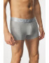 Calvin Klein 3PACK Boxerky Steel Coton M - Pepit.cz