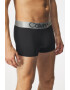 Calvin Klein 3PACK Boxerky Steel Coton M - Pepit.cz