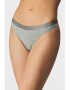 Calvin Klein 3PACK Tanga Gianna S - Pepit.cz