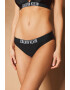 Calvin Klein Bikiny Intense Power M - Pepit.cz