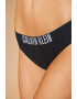 Calvin Klein Bikiny Intense Power M - Pepit.cz