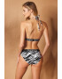 Calvin Klein Bikiny Zebra L - Pepit.cz