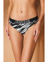 Calvin Klein Bikiny Zebra L - Pepit.cz