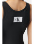 Calvin Klein Body Rib L - Pepit.cz