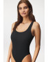 Calvin Klein Body Rib L - Pepit.cz