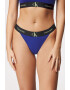 Calvin Klein Brazilky CK One High Leg XS - Pepit.cz