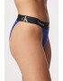 Calvin Klein Brazilky CK One High Leg XS - Pepit.cz