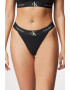 Calvin Klein Brazilky CK One High Leg XS - Pepit.cz