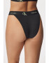 Calvin Klein Brazilky CK One High Leg XS - Pepit.cz