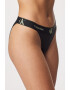 Calvin Klein Brazilky CK One High Leg XS - Pepit.cz