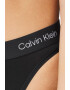 Calvin Klein Brazilky CK96 Cara Highwaist S - Pepit.cz