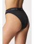 Calvin Klein Brazilky CK96 Cara Highwaist S - Pepit.cz