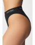 Calvin Klein Brazilky CK96 Cara Highwaist S - Pepit.cz