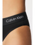 Calvin Klein Klasické kalhotky CK96 Kasey S - Pepit.cz