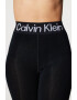 Calvin Klein Legíny Logo M - Pepit.cz