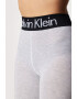 Calvin Klein Legíny Logo M - Pepit.cz