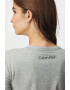 Calvin Klein Noční košile Heather S - Pepit.cz