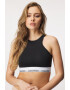 Calvin Klein Podprsenka Casey Bralette L - Pepit.cz