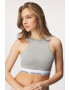 Calvin Klein Podprsenka Casey Bralette S - Pepit.cz