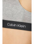 Calvin Klein Podprsenka CK96 Kasey Bralette vyztužená M - Pepit.cz