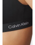 Calvin Klein Podprsenka CK96 Kasey Bralette vyztužená M - Pepit.cz