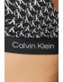 Calvin Klein Podprsenka CK96 Tamia Bralette XL - Pepit.cz