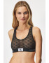 Calvin Klein Podprsenka Harlee Bralette S - Pepit.cz