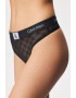 Calvin Klein Tanga Harlee S - Pepit.cz