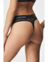 Calvin Klein Tanga Harlee XS - Pepit.cz