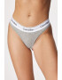 Calvin Klein Tanga Modern Cotton L - Pepit.cz