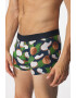 Cornette Boxerky High Emotion Coconut XXL - Pepit.cz