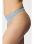 Cosabella Tanga Allure S/M - Pepit.cz