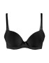 Dama Kier Podprsenka Gisella Double Push-up 70/F - Pepit.cz