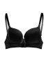 Dama Kier Podprsenka Gisella Double Push-up 70/F - Pepit.cz