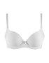 Dama Kier Podprsenka Gisella Double Push-up 70/F - Pepit.cz