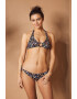 David Lovers Bikiny Ginevra S - Pepit.cz