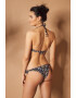 David Lovers Bikiny Ginevra S - Pepit.cz