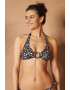 David Lovers Bikiny Ginevra L - Pepit.cz