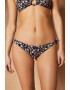 David Lovers Bikiny Ginevra L - Pepit.cz