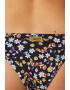 David Lovers Bikiny Ginevra L - Pepit.cz