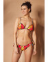 David Lovers Bikiny Sofia XL - Pepit.cz