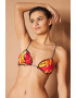 David Lovers Bikiny Sofia XL - Pepit.cz