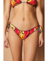 David Lovers Bikiny Sofia XL - Pepit.cz