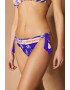 David Mare Bikiny Titti 36 - Pepit.cz