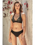 David Mare Bikiny Tulip I 40-D - Pepit.cz