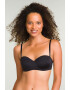 DIM Podprsenka Wirefree Strapless bra 80/C - Pepit.cz