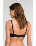 DIM Podprsenka Wirefree Triangle bra 70/B - Pepit.cz