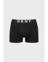 DKNY 3 PACK boxerek New York M - Pepit.cz