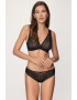 DKNY Braletka Pure Lace L - Pepit.cz