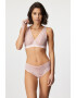 DKNY Braletka Pure Lace L - Pepit.cz